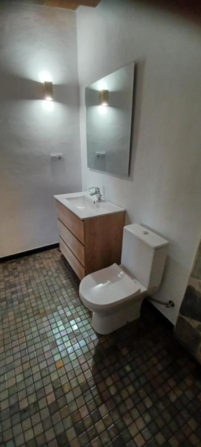 B&B Casa Lore D'Or Alora Εξωτερικό φωτογραφία