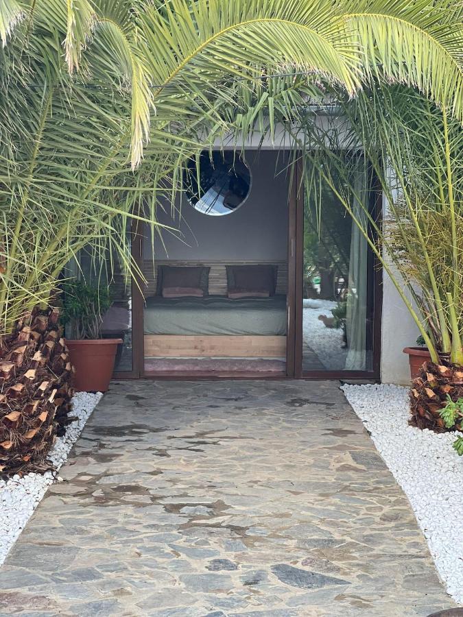 B&B Casa Lore D'Or Alora Εξωτερικό φωτογραφία