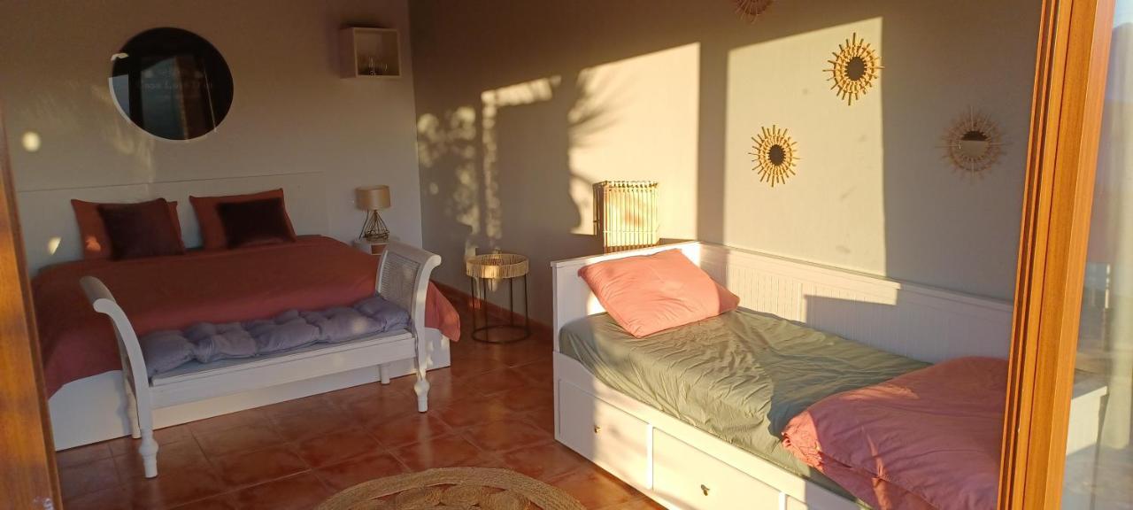 B&B Casa Lore D'Or Alora Εξωτερικό φωτογραφία