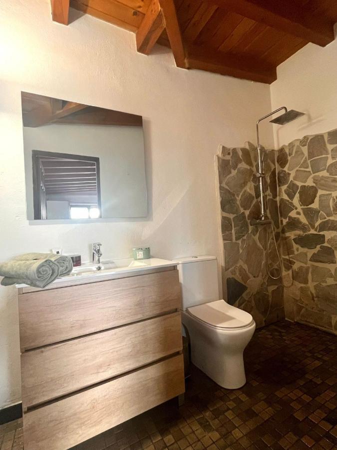 B&B Casa Lore D'Or Alora Εξωτερικό φωτογραφία