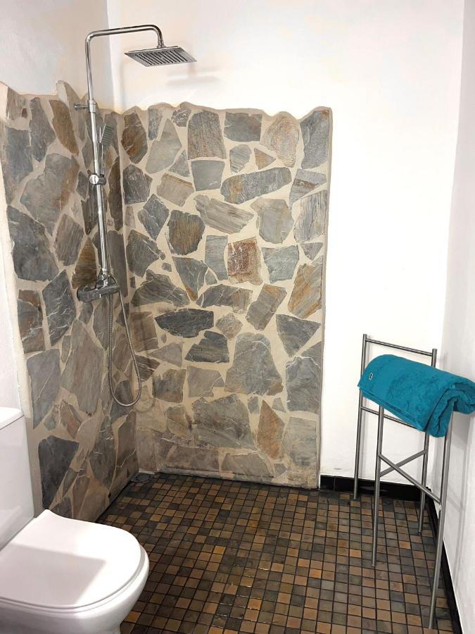 B&B Casa Lore D'Or Alora Εξωτερικό φωτογραφία