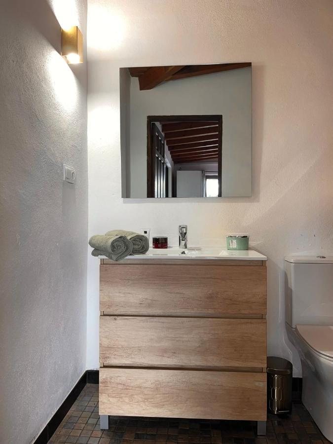 B&B Casa Lore D'Or Alora Εξωτερικό φωτογραφία